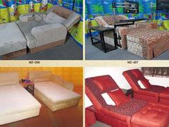 甘肃专业的电动沙发生产厂家|白银电动沙发批发