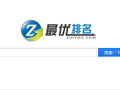 哪家公司提供技术专业的{zy}：具有价值的扬州SEO优化