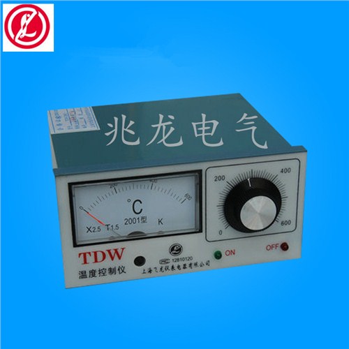 热电阻 wzp-230，热电阻接线盒，热电阻芯，兆龙供应