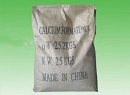 无锡保险粉——苏州聚亚化工大量供应印染漂白专用保险粉