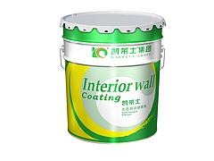 泸州内外墙乳胶漆：【供销】四川优惠的内外墙乳胶漆