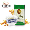 北京五常大米价格 哈尔滨有品质的五常大米供应