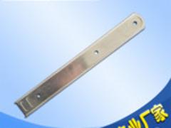 购买实惠的高压刀片优选良乐电气有限公司    厂家推荐高压刀片