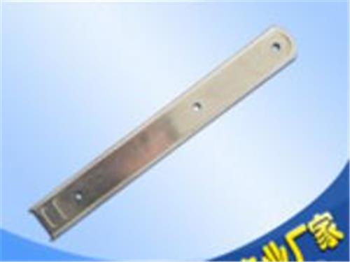 购买实惠的高压刀片优选良乐电气有限公司    厂家推荐高压刀片