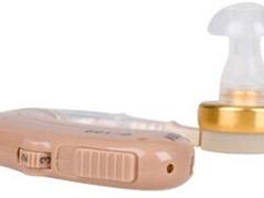耐用的老年助听器丽音助听器供应——出售老年助听器