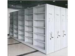 甘南文件柜生产，在哪能买到质量好的文件柜