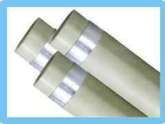 中国联塑——合格的PP-R塑铝稳态复合管供应商|PP-R塑铝稳态复合管价格