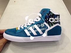 款式新颖的adidas三叶草款休闲裤 M30317出售 adidas三叶草zx750