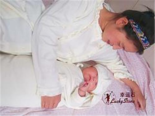 重庆婴儿装：哪里有可信赖的孕婴七件套定制