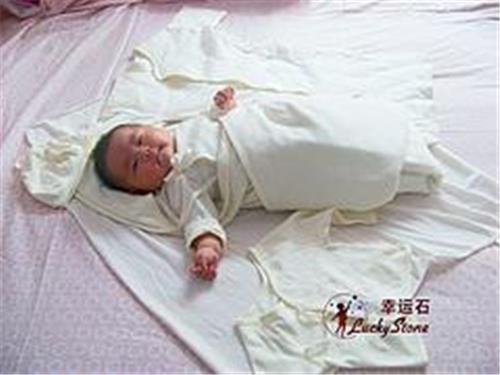 潍坊优惠的孕婴七件套定制哪里找|孕婴装品牌