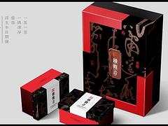 漳州茶叶盒_选专业的精装茶叶盒就选莆田市胜利印务供应的