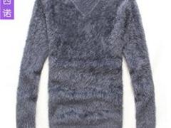 羊毛衫低价批发——怎样购买热门羊毛衫