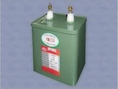 优质的高压纸介电容器品牌推荐    ：鹤壁高压纸介电容器