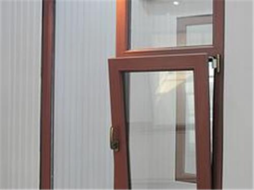 质量好的铝塑门窗价格怎么样 低价铝塑型材