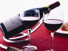 鼓楼红酒批发商：福建哪里供应的葡萄酒价格便宜