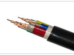 耐火电缆价位：怎样才能买到畅销的耐火电缆