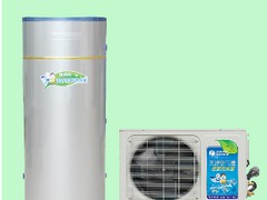 南宁空气能热水器厂家推荐——推荐南宁良好的空气能热水器