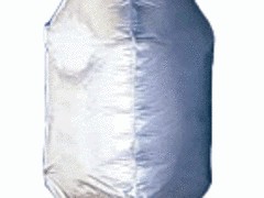 崇文泰州铝膜内袋：优质的铝膜内袋市场价格