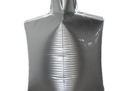 泰州双星包装为您提供高xjb的铝塑复合内袋——赣州铝塑复合内袋厂家