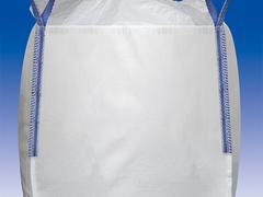 泰州双星包装提供优良的哥兰比亚集装袋，是您上好的选择 ，代理哥兰比亚