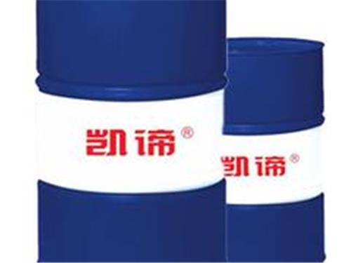 好的抗磨液压油凯谛威润滑油公司品质推荐，鄂州液压油