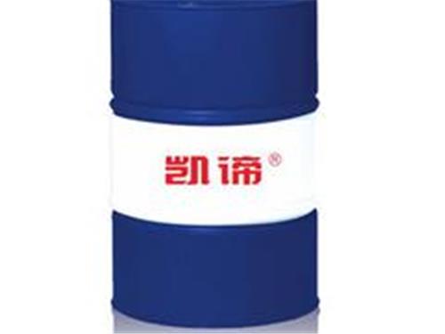 武汉优质的空气压缩机油_xxx高的空气压缩机油尽在凯谛威润滑油公司