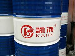 凯谛工业白油     纺织油  厂价批发  招全国经销商
