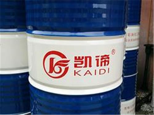 凯谛工业白油     纺织油  厂价批发  招全国经销商