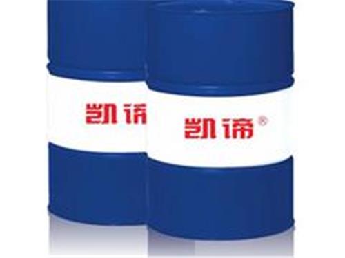 武汉优质的淬火油：湖北知名的武汉凯谛威润滑油有限责任公司是哪家