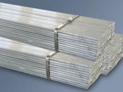 泰州哪里有卖好的304不锈钢扁钢——嘉兴江苏304不锈钢扁钢厂家