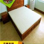 北京床垫品牌_优质的蒲草健康养生床垫在哪买