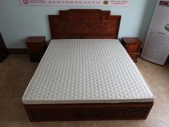 祥峰蒲草公司专业提供蒲草床垫：蒲草床垫公司