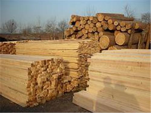 兰州哪有供应划算的方木 供应方木
