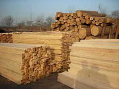 便宜的方木 大量出售甘肃新款方木