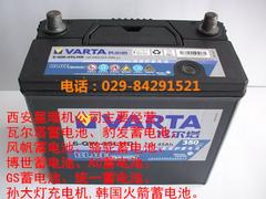受欢迎的瓦尔塔品牌推荐  ：瓦尔塔蓄电池地址