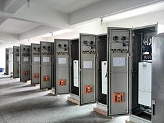 天然气站控系统价位：厦门超实惠的天然气站控系统_厂家直销