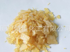 品牌好的松香甘油酯138生产厂家：中国松香甘油酯