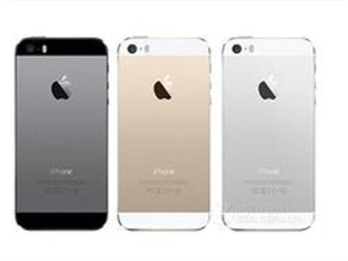 临汾质量好的iphone 5s供应商：侯马苹果
