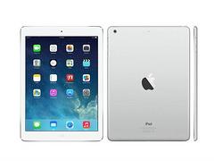 迅捷通讯侯马出售iPad Air，临汾ipad