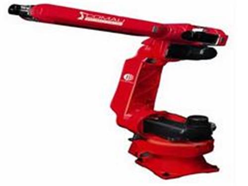嘉柯德自动化品质好的机器人打磨系统出售：专业的机器人打磨系统