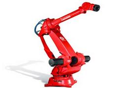 嘉柯德自动化提供优质的自动切割机器人_价格合理的自动切割机器人