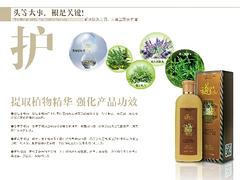 找口碑好的湖北云草堂洗发露招商加盟，云草堂生物工程有限公司是您首要选择_湖北洗发露加盟代理