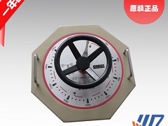 优质的单相稳压器品牌介绍_高精度TND-50KVA