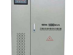 SBW稳压器代理：质量好的电力稳压器品牌推荐