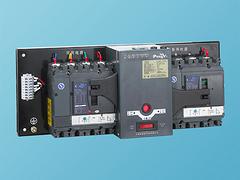 单相电压表频率表——耐用的多功能电力仪表市场价格