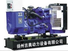云南发电机组：想买好用的发电机就来智脉机电设备公司
