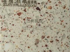 兰州尊雅石材性价比高的背景墙新品上市_庆阳石英石台面