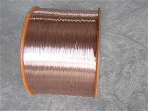 铜包钢线缆生产厂家