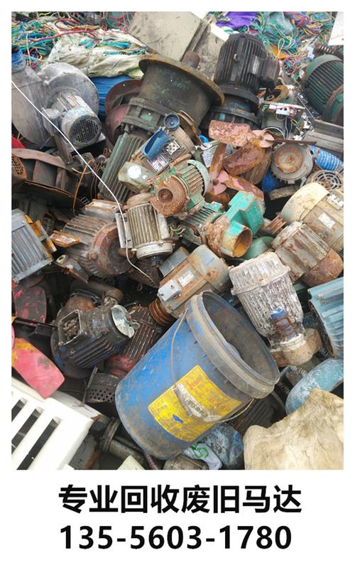 禅城废品回收公司  诚实物资回收  13556031780