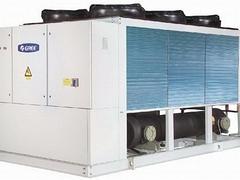 全面的制冷工程 崇凯制冷设备是专业的制冷工程公司